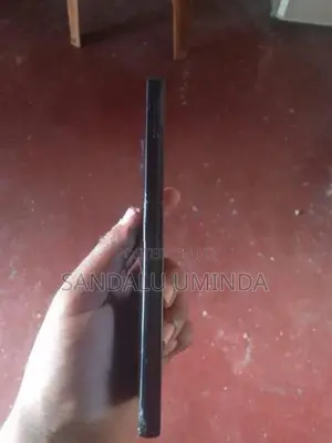 Samsung Galaxy A05 (Used)