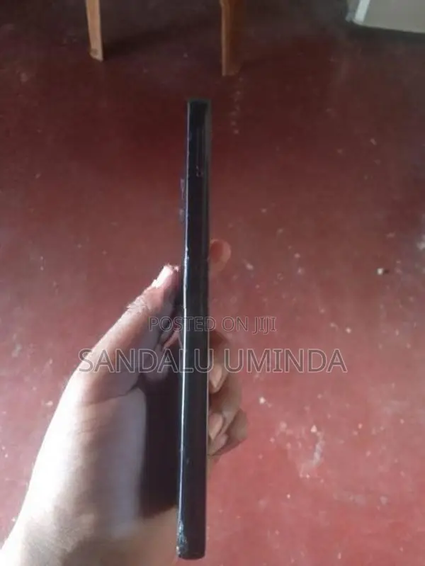 Samsung Galaxy A05 (Used)