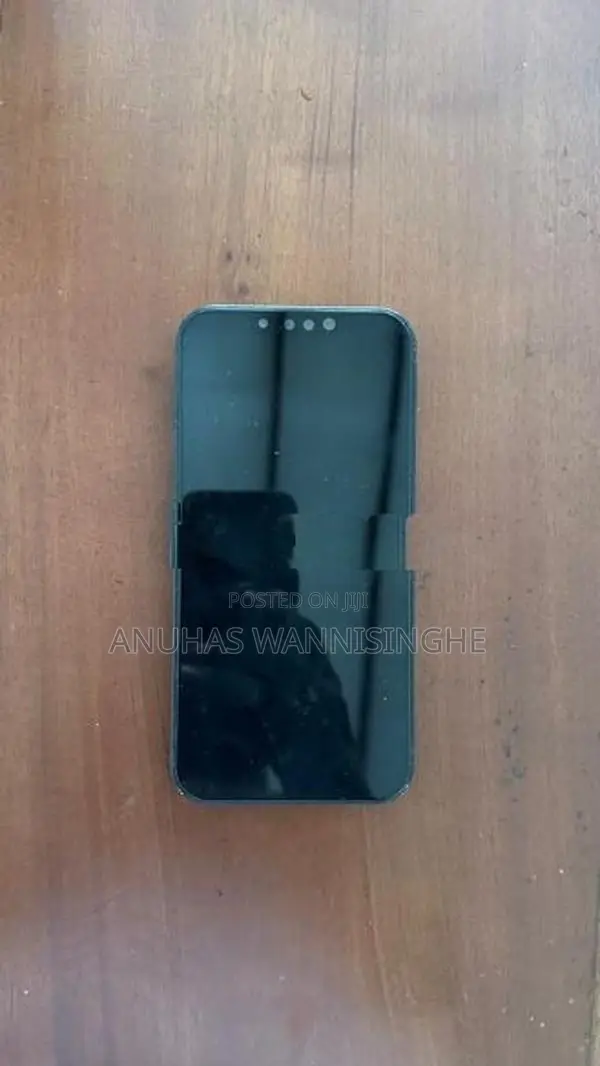 Apple iPhone 14 (Used)