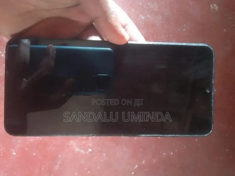 Samsung Galaxy A05 (Used)