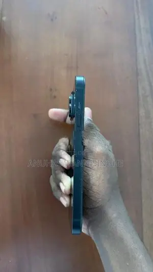 Apple iPhone 14 (Used)