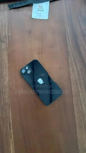 Apple iPhone 14 (Used)