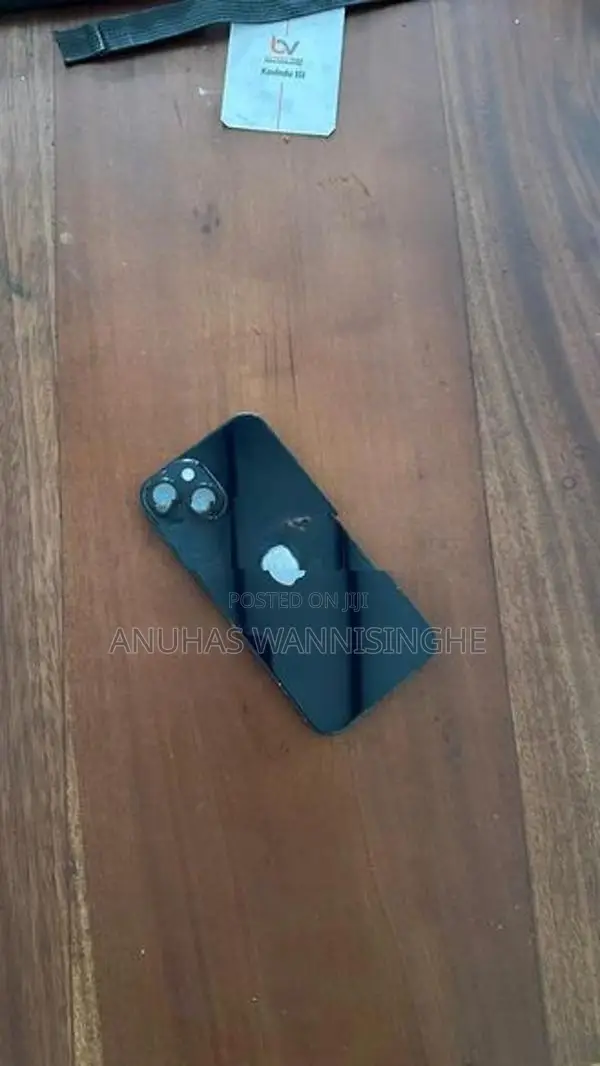 Apple iPhone 14 (Used)