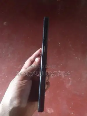 Samsung Galaxy A05 (Used)