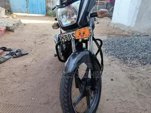Hero Splendor i smart 2015