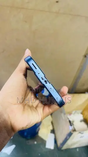 Samsung Galaxy A35 8/256 (Used)