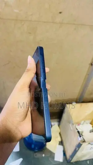Samsung Galaxy A35 8/256 (Used)