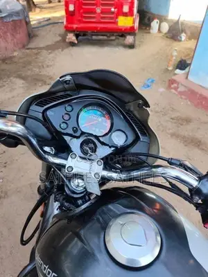 Hero Splendor i smart 2015