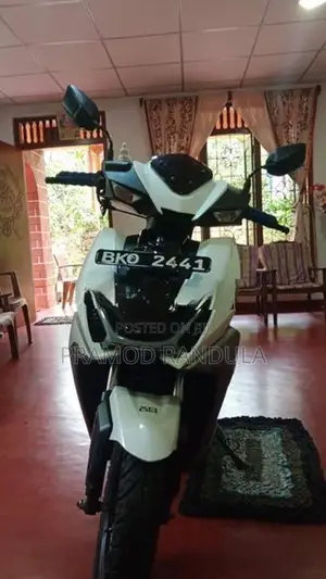 Hero Xoom 110 2026