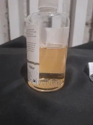 Ordinary Glycolic Toner