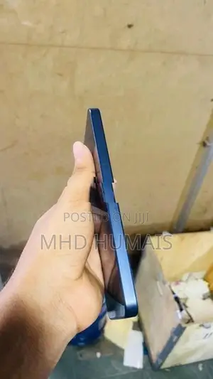 Samsung Galaxy A35 8/256 (Used)