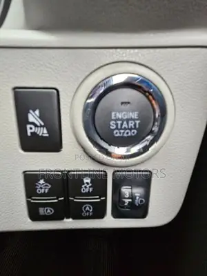 Daihatsu Mira G Grade 2025