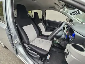 Daihatsu Mira G Grade 2025