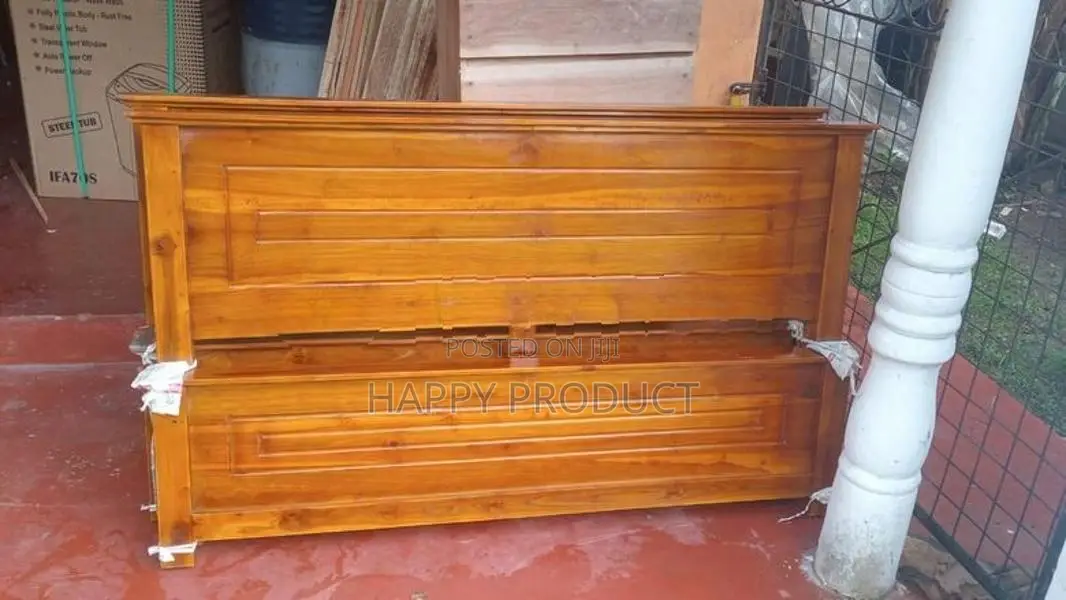 6x5 Queen Size Design Box Beds