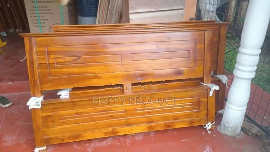 6x5 Queen Size Design Box Beds