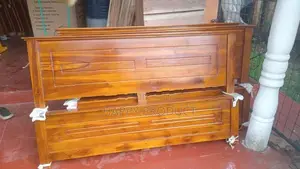 6x5 Queen Size Design Box Beds