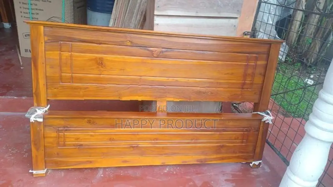 6x5 Queen Size Design Box Beds