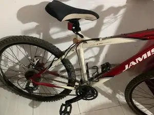 Imported bicycle for sale