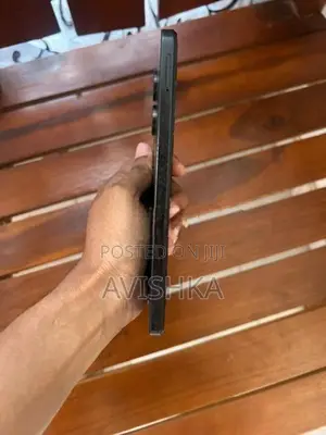Xiaomi Redmi 13C (Used)