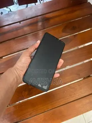Xiaomi Redmi 13C (Used)