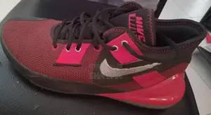 Nike mens shoes