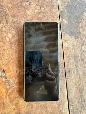 Samsung Galaxy S21 Ultra 2021 (Used)