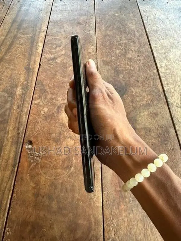 Samsung Galaxy S21 Ultra 2021 (Used)