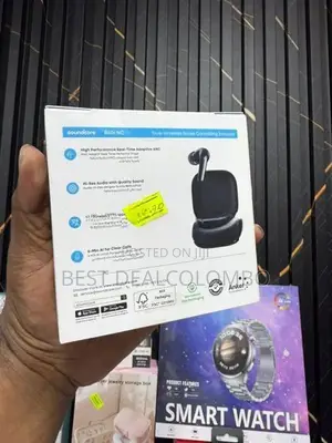Anker R60i NC