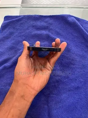 Apple iPhone 12 (Used)