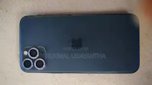 Apple iPhone 11 Pro (Used)