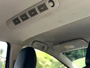 Mitsubishi Xpander 2019