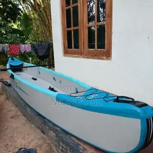 Kayak