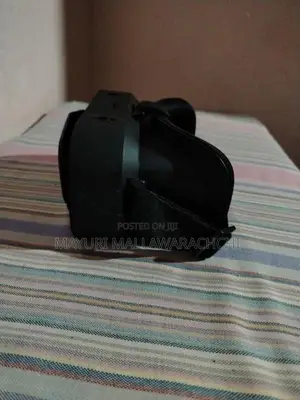 Vr Box