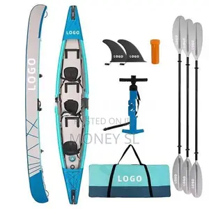 Kayak