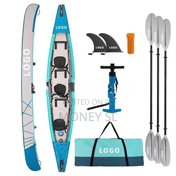 Kayak