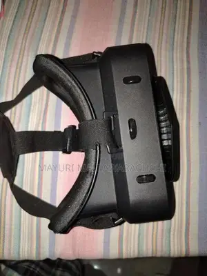 Vr Box