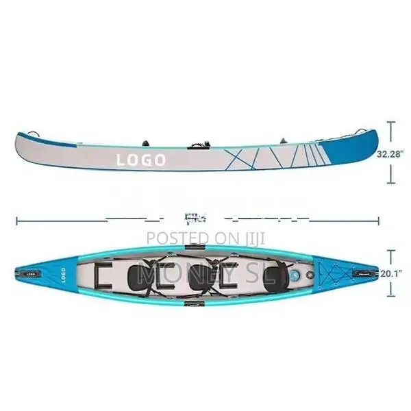 Kayak
