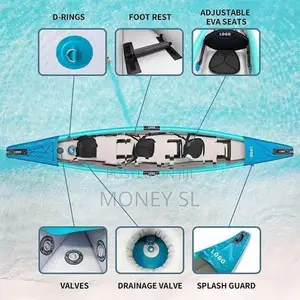 Kayak