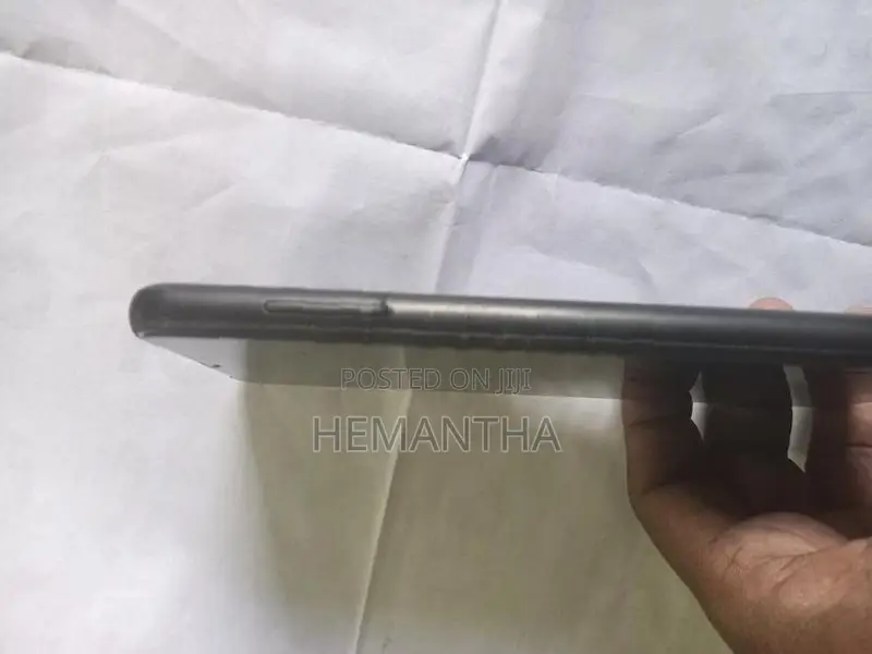 Samsung Galaxy M02 (Used)