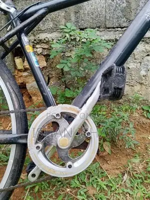 Shimano japan cycle