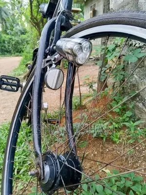Shimano japan cycle