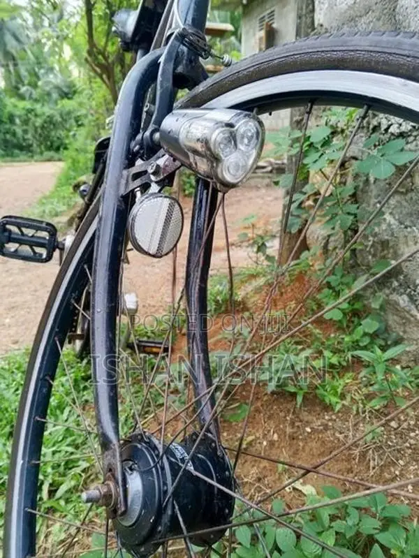 Shimano japan cycle
