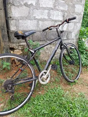 Shimano japan cycle