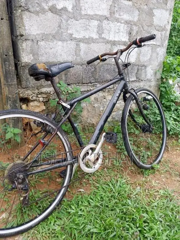Shimano japan cycle