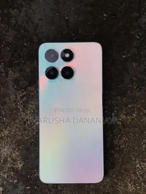Honor X6 (Used)
