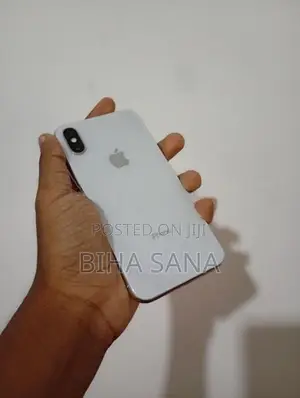 Apple iPhone XS 256GB (Used)