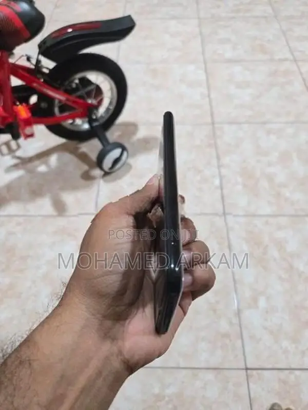 Samsung Galaxy M31 (Used)