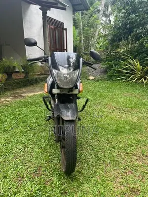 TVS Flame ds 2007