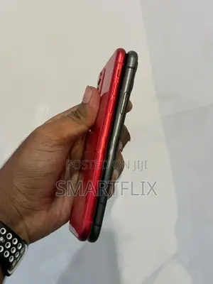 Apple iPhone 11 (Used)