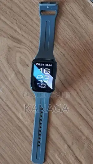 Xiaomi 9 Pro Smart Watch